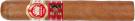 H. Upmann Royal Robusto H. Upmann Royal Robusto